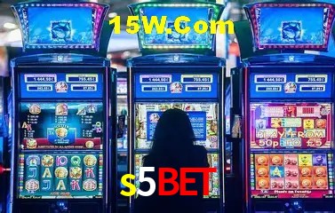 s5bet - Aplicativo Móvel