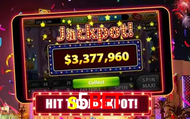 s5bet - cassino ao vivo