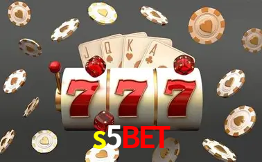 Distribuição de RTP em Jogos de Slot Certificados - Análise de 10.000+ Jogos