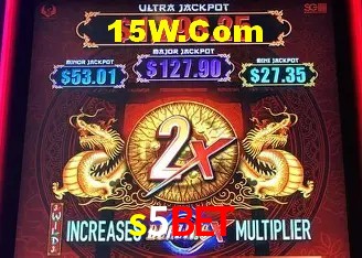 Fundamentos Matemáticos - Teoria dos Jogos e Probabilidade