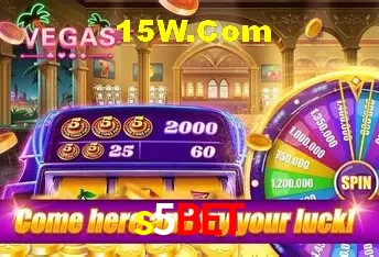 s5bet - Pagamento PIX Instantâneo